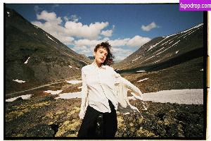 Marat Safin leak #0072