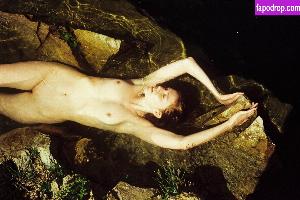 Marat Safin leak #0073