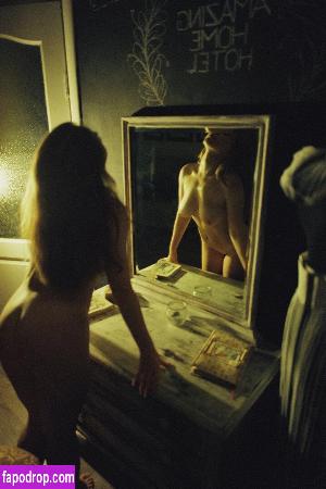 Marat Safin leak #0063