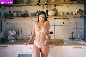 Marat Safin leak #0066