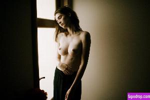 Marat Safin leak #0061