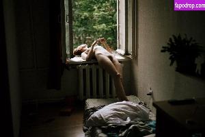 Marat Safin leak #0060