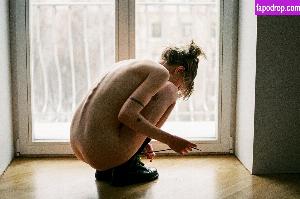 Marat Safin leak #0057