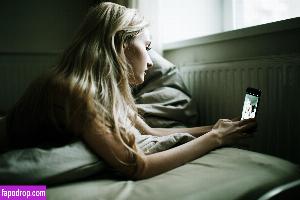 Marat Safin leak #0056