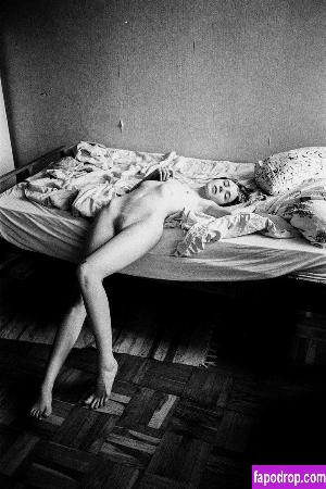 Marat Safin leak #0055