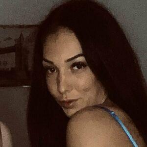 ninusbabe0916 leak #0051