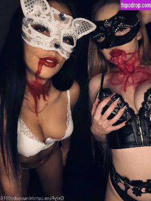 ninusbabe0916 leak #0048