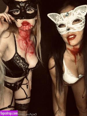 ninusbabe0916 leak #0039