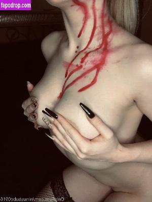 ninusbabe0916 leak #0035