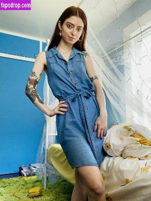 Caring Erin leak #0144