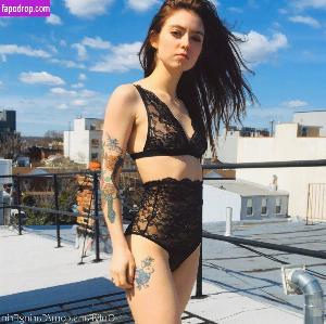 Caring Erin leak #0134