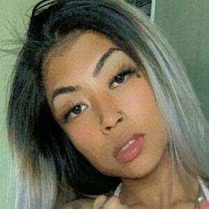 masmilkyway leak #0007