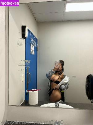 masmilkyway leak #0002