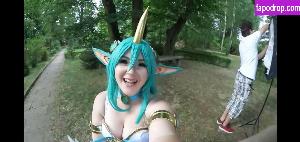 Shappiworkshop leak #0039