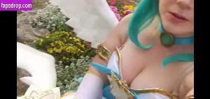 Shappiworkshop leak #0038