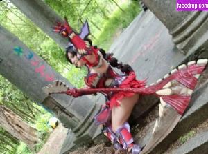 Shappiworkshop leak #0041