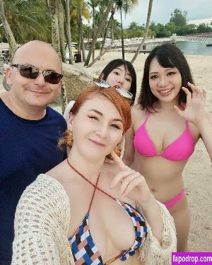 Shappiworkshop leak #0033