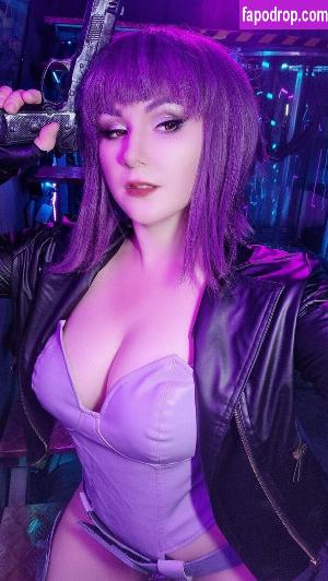 Shappiworkshop leak #0031