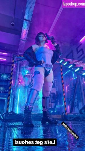 Shappiworkshop leak #0029