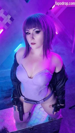 Shappiworkshop leak #0028