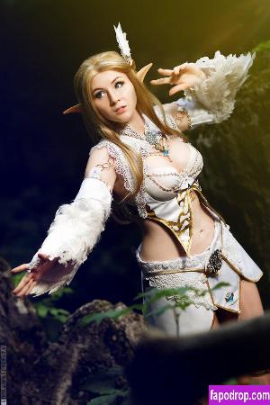 Shappiworkshop leak #0027