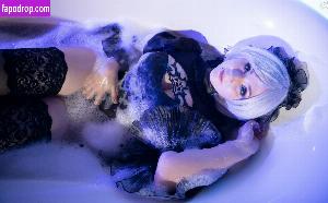 Shappiworkshop leak #0021