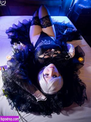 Shappiworkshop leak #0023