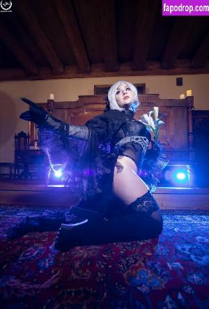 Shappiworkshop leak #0022