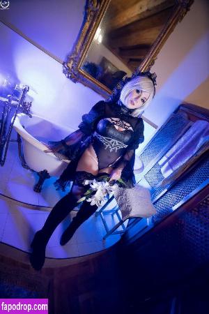 Shappiworkshop leak #0025