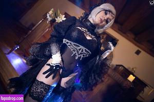 Shappiworkshop leak #0020