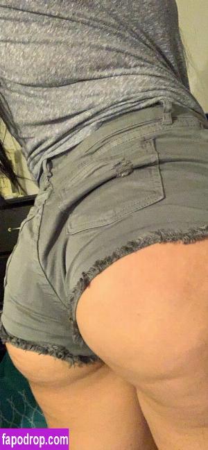 Rosa Verte leak #0192