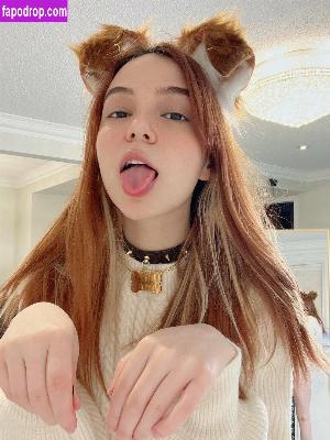 Maimy Nyan leak #0105