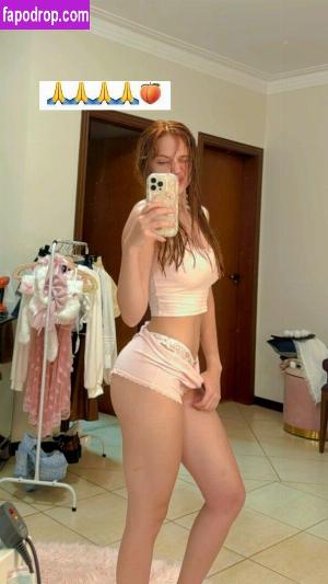 Maimy Nyan leak #0102