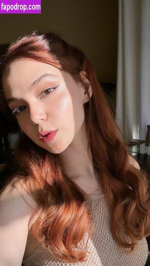 Maimy Nyan leak #0100