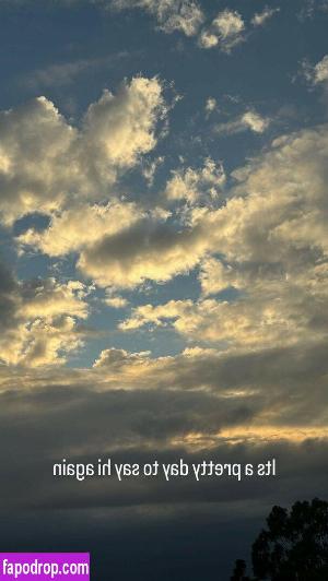 Maimy Nyan leak #0099