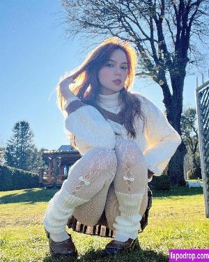 Maimy Nyan leak #0093