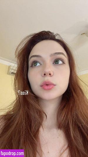 Maimy Nyan leak #0098