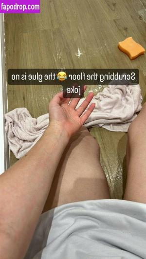 Maimy Nyan leak #0095