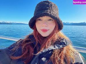 Maimy Nyan leak #0091