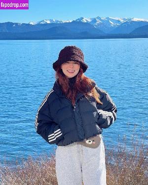 Maimy Nyan leak #0092