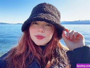 Maimy Nyan leak #0090