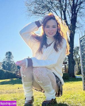 Maimy Nyan leak #0087