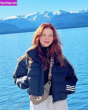 Maimy Nyan leak #0088