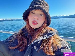 Maimy Nyan leak #0086