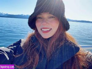 Maimy Nyan leak #0084