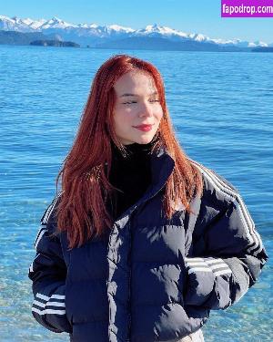 Maimy Nyan leak #0085