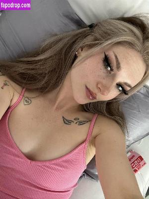 Busy B ASMR leak #1589