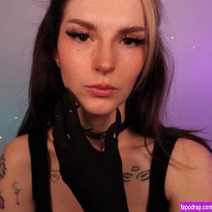 Busy B ASMR leak #1584