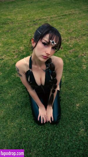 Busy B ASMR leak #1580