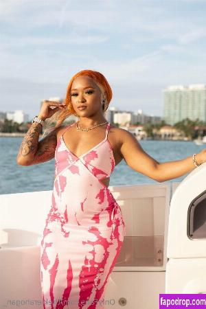 Kiera Hogan leak #0235